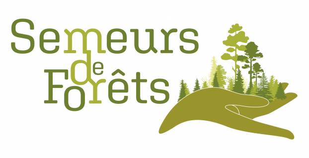 Semeurs de forêts